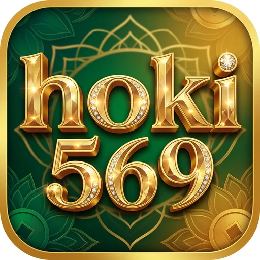 hoki569 - Unduh Aplikasi Resmi & Login
